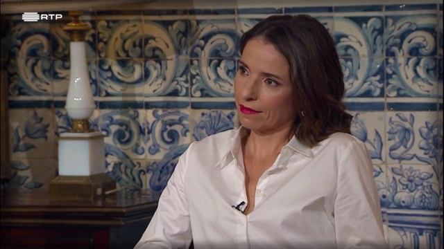 Andre Ramos (Андре Рамуш). Quadras Soltas смотреть онлайн