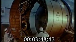 Стратегические ракеты Р 12, Р 14 и Р 16