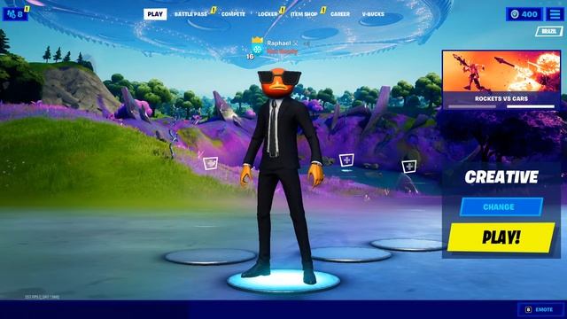 arena\creative смотреть онлайн