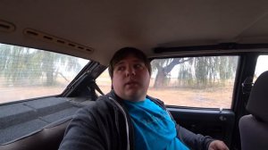 ОБЗОР ВАЗ 2109 / ДЕВЯТКА - лучшая среди автоваза