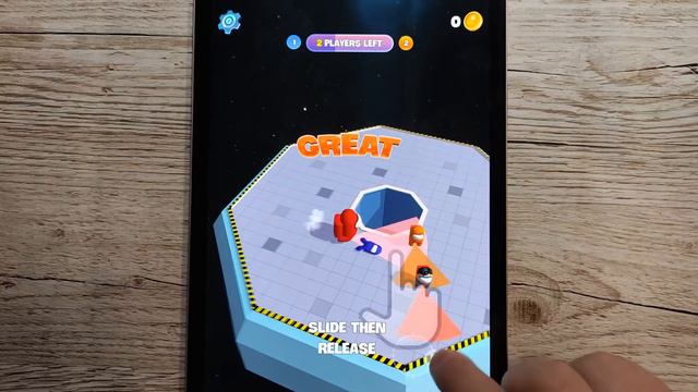 Save The Imposter,Five Nights of Impostors,Imposter merge - Impostor Academy,Mini Town-Impostor Hid смотреть онлайн