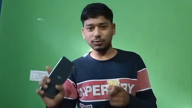 Redmi Note 10 pro Unboxing | best camera features | Snapdragon high performance processor... смотреть онлайн