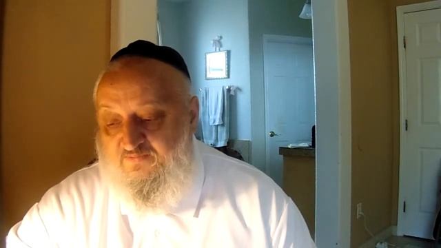 Я родился в субботу что это значит?(Рустам РФ) смотреть онлайн