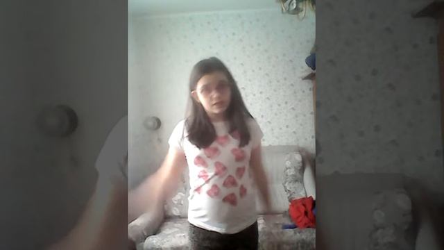 +и- иметь кошку смотреть онлайн