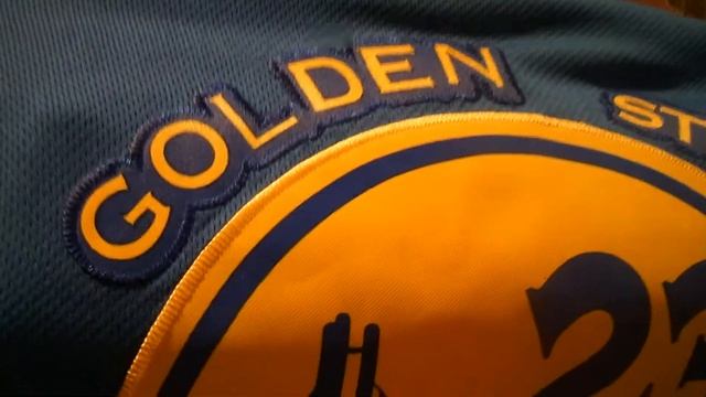 Баскетбольная форма NBA Draymond Green № 23 магазин BASKET FAMILY смотреть онлайн
