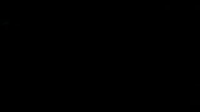 Как включать иксбокс маленький смотреть онлайн