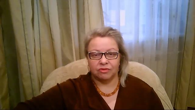 1 апреля 2023 года - думаем-делаем; напористость; ну и: "у вас вся спина белая" не забываем))) смотреть онлайн