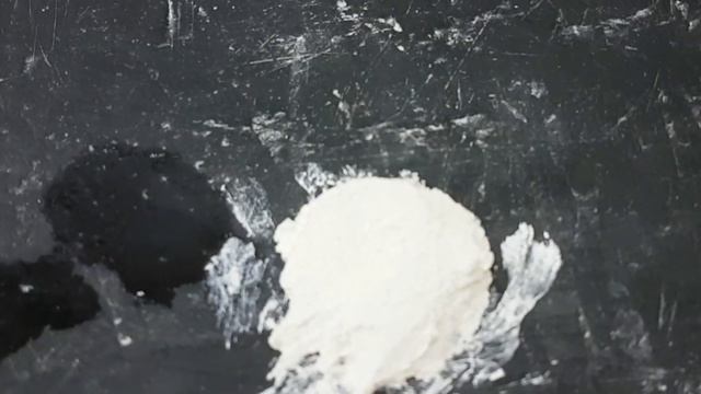 Поросята из гипса/форма поросёнок с AliExpress/распаковка посылки смотреть онлайн