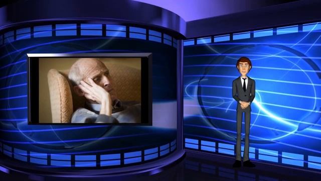 Обжалование решения ПФР