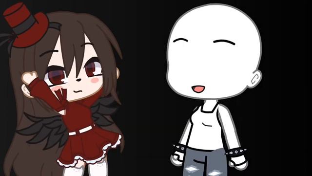 |•~Хоть маленькая страна ~•| смотреть онлайн