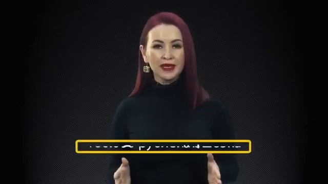 Мини презентация сервиса от Дианы Уразбаевой