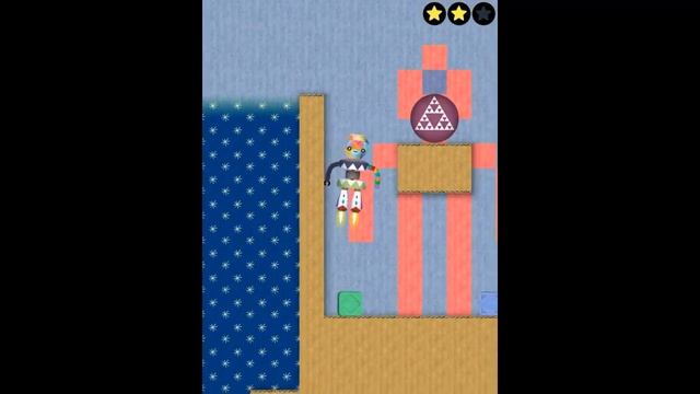 РОБОТ ИГРА СУПЕР ROBOT Lab - Тока Бока смотреть онлайн