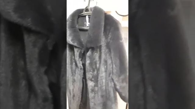 Хранение меха смотреть онлайн