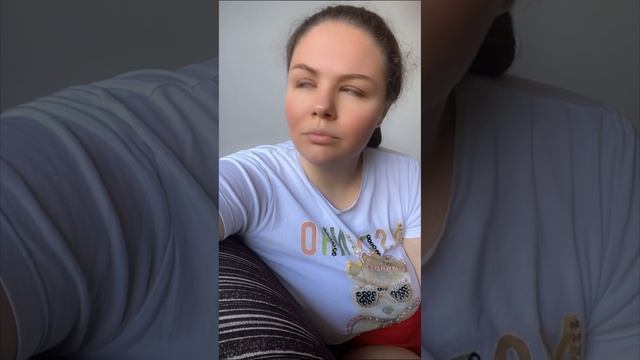 Развели на мороженном!??Наглый бизнес в бедных странах! смотреть онлайн