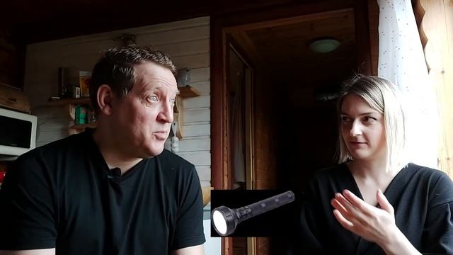 Упражнения на воображение. Актерское мастерство не для актеров. смотреть онлайн