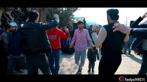 ФАТХИДИН ДАР ТУЙ САХНАРА ДЕВОНА КАРД ( ГУЛ ДАР САБАД)