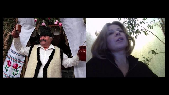 ШОК-контента вам в ленты