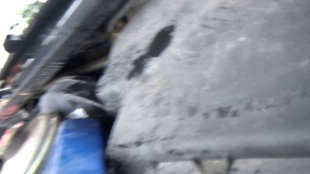 Ауди а4 б5 вода в салоне ПОД НОГАМИ ВОДИТЕЛЯ