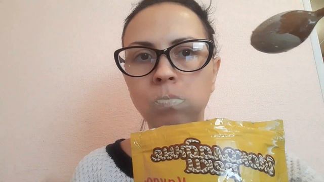 Суп каша,скоро денежный розыгрыш ,подробности в видео