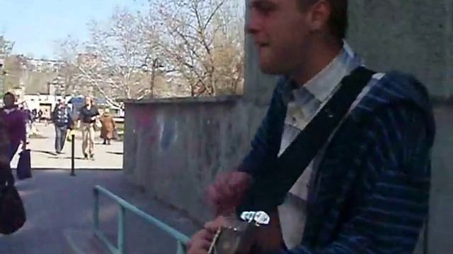 дудка смотреть онлайн