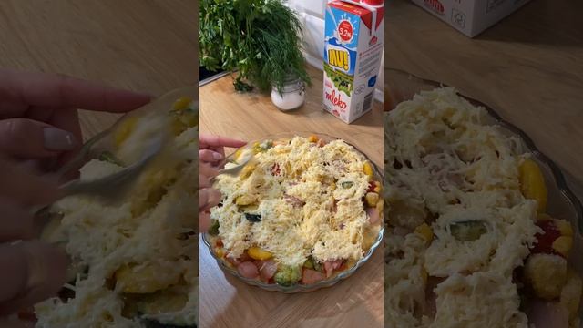 Аниме-Ревью и Обзоры