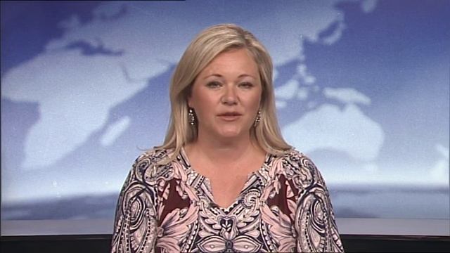 Southern Cross News Tasmania - Friday 6th October 2017 смотреть онлайн