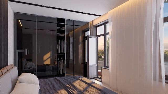 NEVA HAUS смотреть онлайн