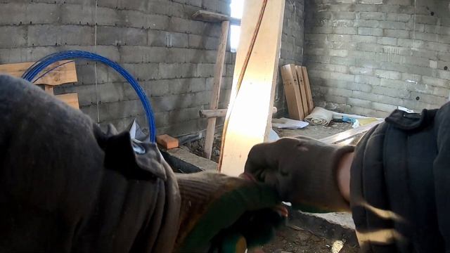 Стройка Хиты