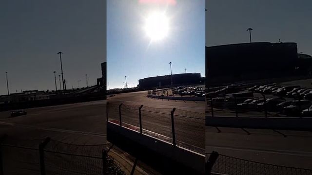 Феррари в Сочи!!! #АвтодромСочи смотреть онлайн