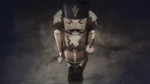 Аниме опенинг