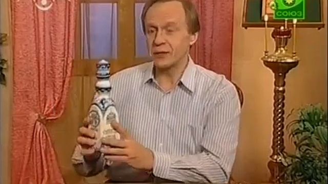 Православные истории для детей . Крещение Господа нашего! смотреть онлайн
