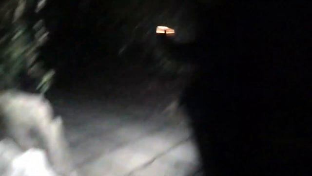Ялта смотреть онлайн
