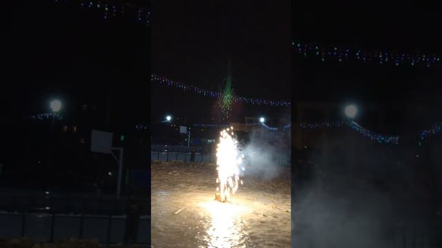 Самоцвет Урал 13 смотреть онлайн