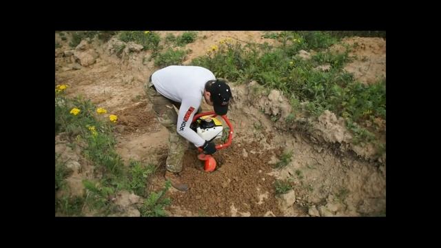 Советы по выбору мотобура