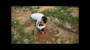 Советы по выбору мотобура