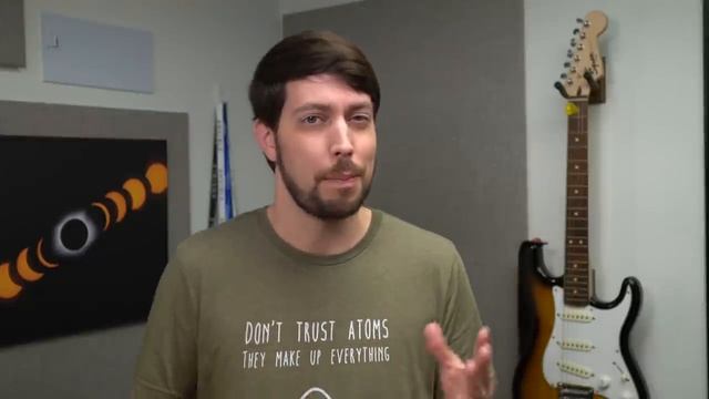 Sharper than the iPhone! смотреть онлайн