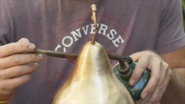 Episode 9: "Man on Fire" Livestream, May 23, 2020 Erik Petersen смотреть онлайн