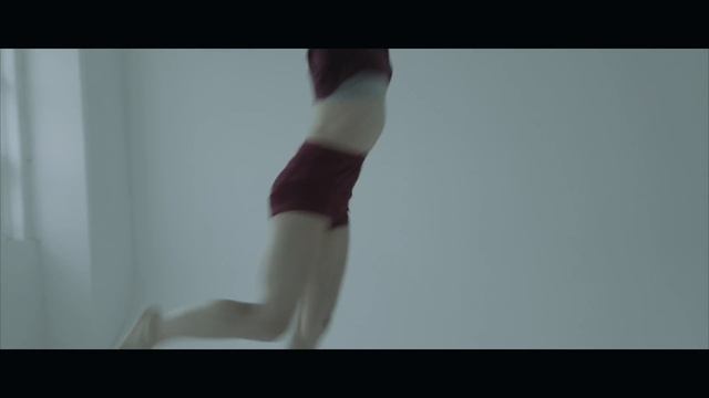 Lia Kim Choreography / Chandelier - Sia смотреть онлайн