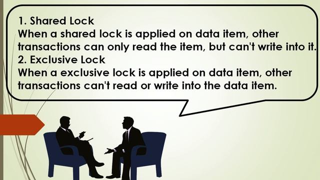 What are the type of locks смотреть онлайн