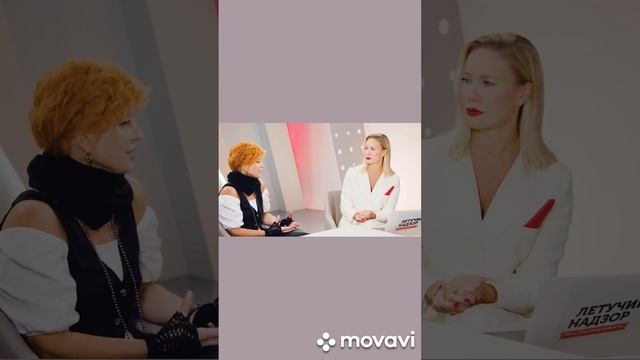 Ю. Ковальчук: Стоит ли менять внешность по желанию мужчины смотреть онлайн