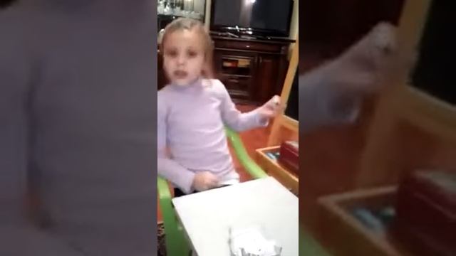 Как рисовать шалаш? смотреть онлайн