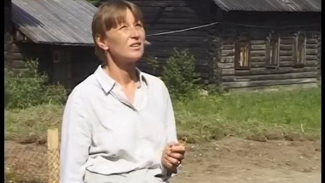 Видео с презентации книги "Земля Постникова" смотреть онлайн