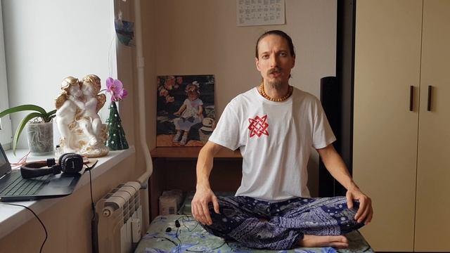 Эстас Тонне - Я потерял свой Путь. Песня- прозрение. Глубокий смысл. Для чего мы живем?! смотреть онлайн