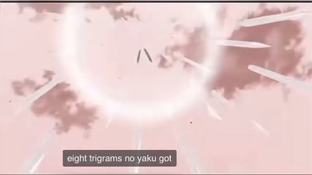 | Neji Hyuga | Mercy- Shawn Mendes смотреть онлайн