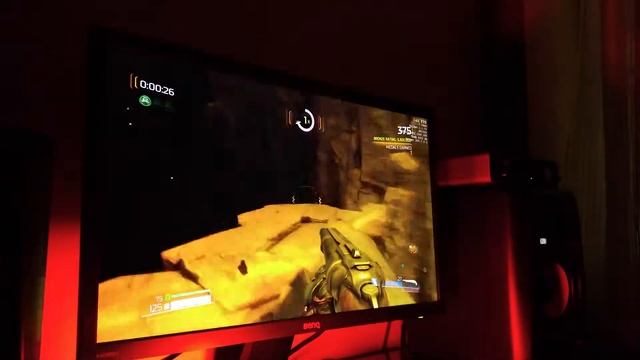 What's it like gaming with a Geforce GTX 1060(August 2018) смотреть онлайн