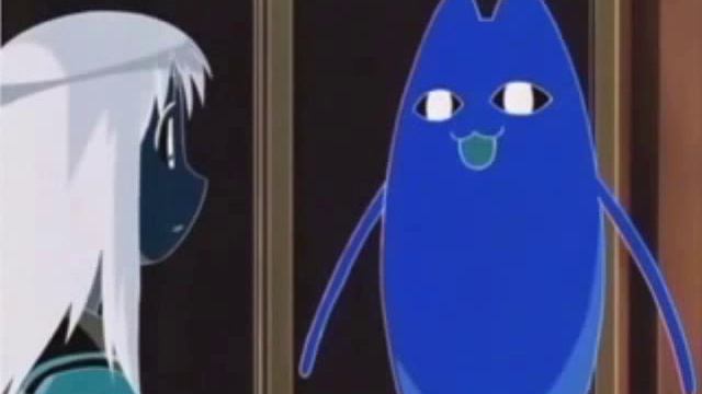 OH MY GAH (Azumanga Daioh) in G Major смотреть онлайн