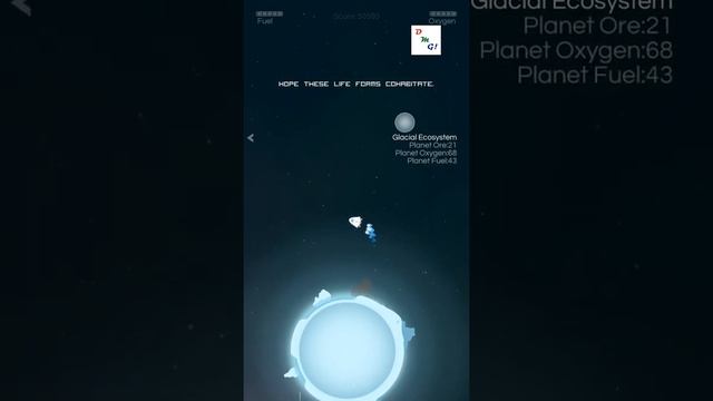 LAST HORIZON - FLIGHT B - WALKTHROUGH смотреть онлайн