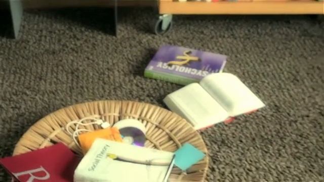 Rīgas Stradiņa Universitāte смотреть онлайн