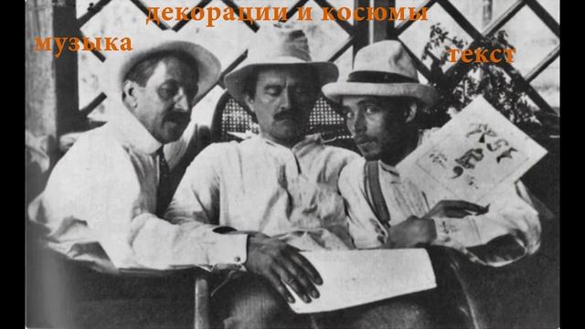 Что такое искусство? Почему так дорого? И почему мы в нём нуждаемся? смотреть онлайн