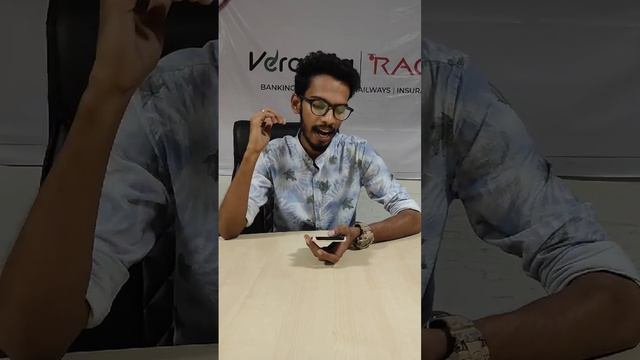 IBPS RRB CLERK Mains Review | Sep-16 | Best Attempt | Veranda Race Banking смотреть онлайн